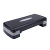 Aerobic Fitness Step Board