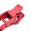 MJX Hyper Go 14210 14209 H14BM Metal Wheelie Bar Adjustable For High Speed RC Brushless Remote Control Car 1/14 Upgrades 14120