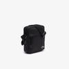 Lacoste Neocroc Camera Bag 26ss