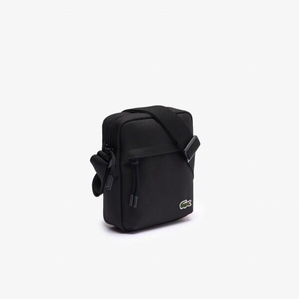 Lacoste Neocroc Camera Bag 26ss