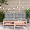 Mobilier de exterior – Seturi de grădină