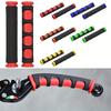 Motorcycle Handgrip Guard For Aprilia RSV 1000 Mille 4V R RS4 125 ATLANTIC 500 460 Brake Clutch Lever Cover Handlebar Grips Moto