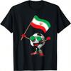 Top – T-shirts
