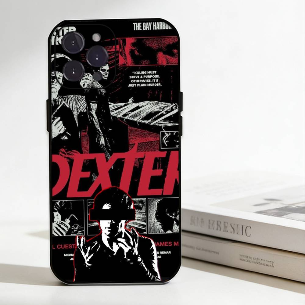 

Bitcoin Phone Case Silicone black Soft For IPhone 17,16,15,14,13,12,11,SE,Plus Pro Max iPhone16se4