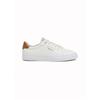 Women's Casual Trainers Pepe Jeans Kenton Max White