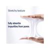Pyunkang Yul Cleansing Foam 150ml- For All Skin Types - Zero-Irritation Face Washer Extracted From Coconut - Moisturized Skin