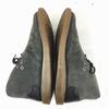 Dr. Martens Suede Leather Chukka Boots UK6.5 EU40(USED)