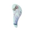 Brosse à cheveux Disney FROZEN II BROSSE ENFANT