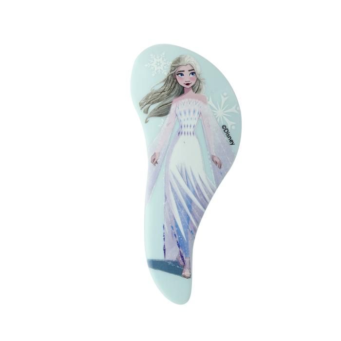 Brosse à cheveux Disney FROZEN II BROSSE ENFANT