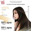 Vidal Sassoon Hydro-Luminous Volumizing Shampoo