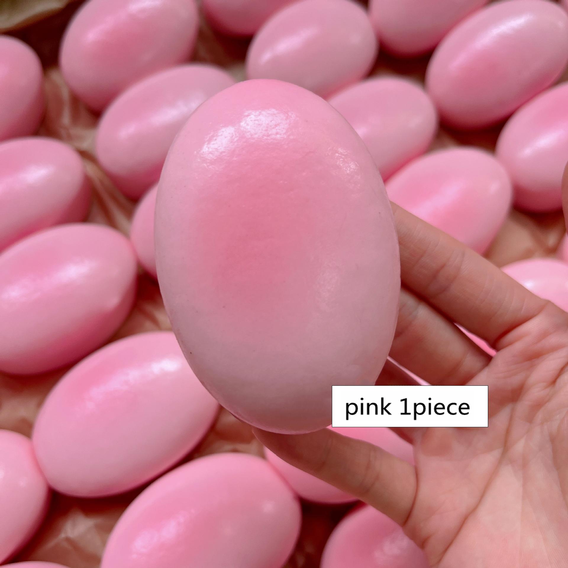 

Сквиши Чизкейк Игрушки-антистресс Медленно поднимающиеся Сжимаемые игрушки Мягкие для снятия стресса Сенсорная игрушка-антистресс для тревожности Сквиши-игрушка для взрослых