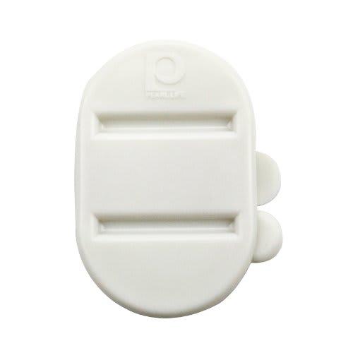 Pearl Metal Grill Skewers, 21cm, Stainless Steel, Easy Wash, C-8666