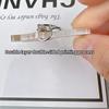 Spoof Creative Internet Celebrity Cute Pet Keyring Funny Shiba Inu Confusing Dog Keychain Bag Decoration Car Key Accessories