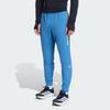 Adidas Adizero FW25 Ekiden Jogginghosen Bequem Schlicht Laufen Drei Streifen Slim Fit Sport Lange Hosen Herren Jogginghosen KB1506