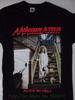 Hot Annihilator Alice In Hell Shirt Gift Fans Shirt Black All Size Shirt E120 Unisex T-Shirt