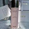 Dior Capture Totale Intensive Essence Lotion