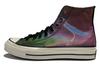 Chuck 70 High 'Spectrum' 170495C