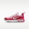 Air Max Nova GS 'University Red'