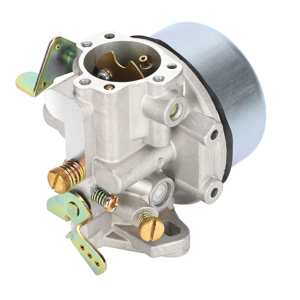 Vergaser Vergaser Baugruppe Passend für Kohler Carter K90 K91 K141 K160 K161 K181 Rasenmäherteile