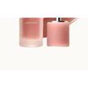JOOCYEE - New Upgraded Multi-Purpose Lip & Cheek Cream - 8 Colors