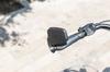 Zefal Bicycle Bar End Mirror Dooback II Right Side Angle