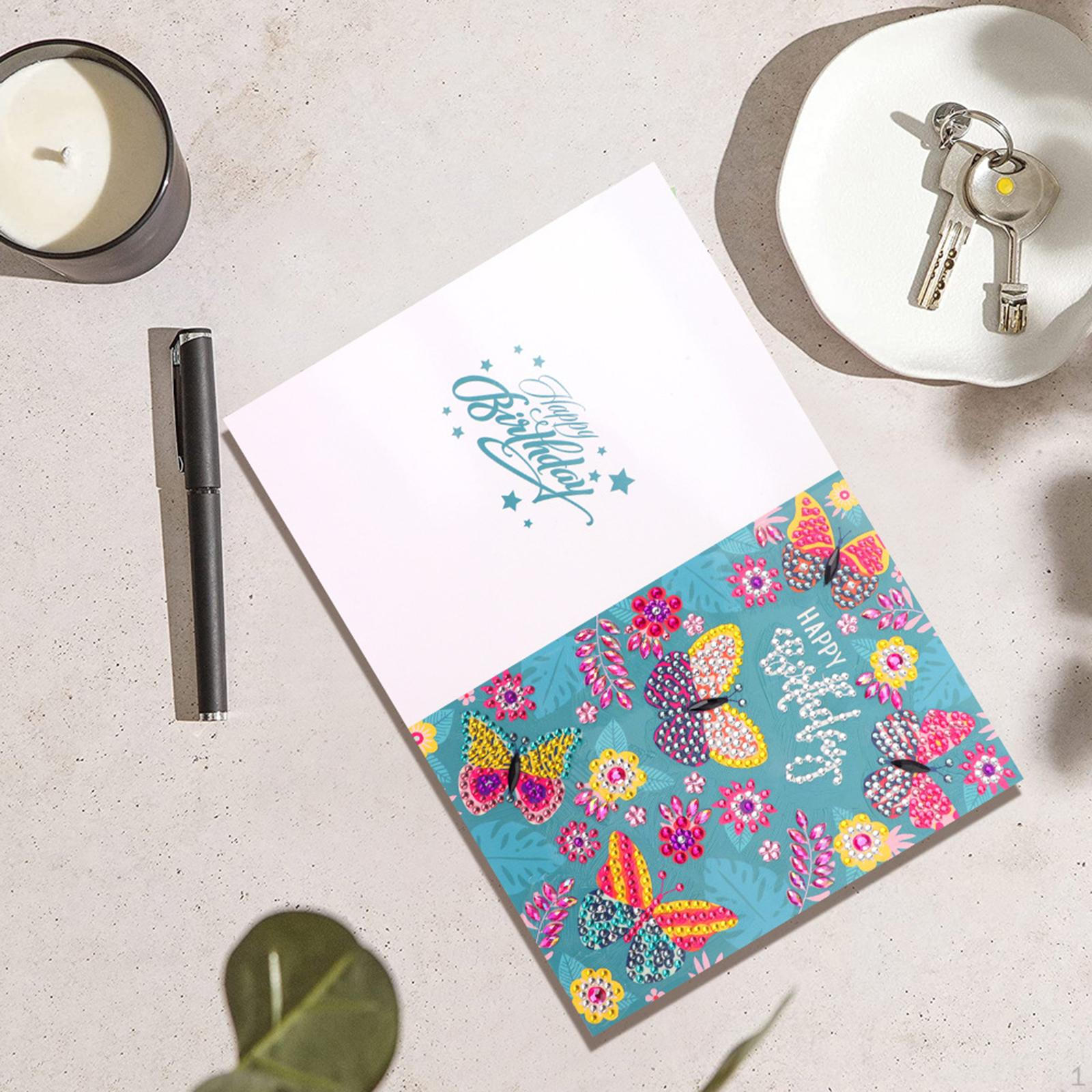 

Открытки на день рождения, наборы поздравлений и взрослых H