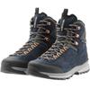 Lowa Delago GTX Mid Women's Hiking Boots