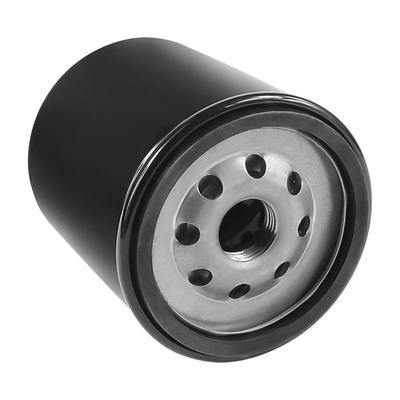 Filtros de moto – Sistemas y filtros de aire
