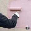 IsolBau Adhesive Primer Betonkontakt 1.5