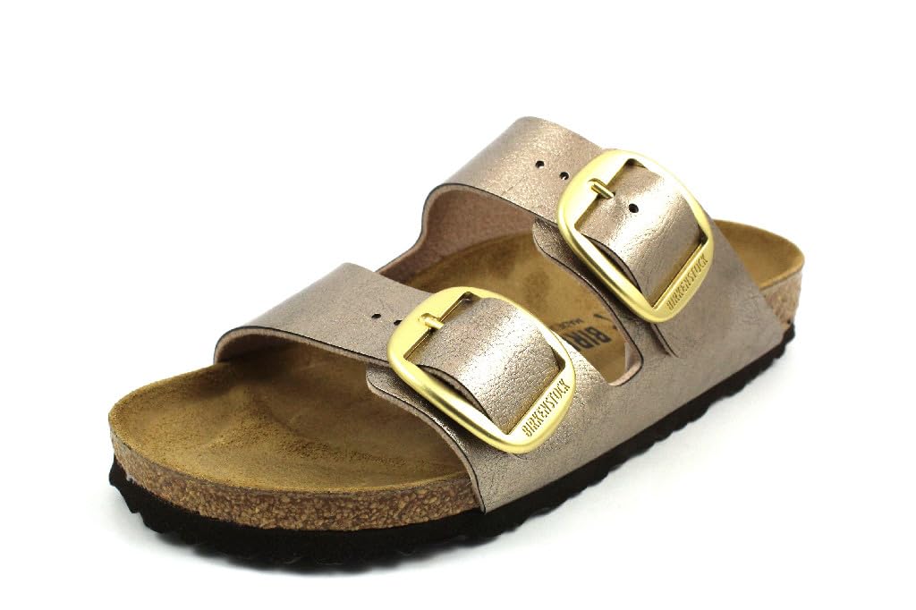 Birkenstock Boston Clogs Women