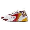 Nike Zoom 2K Red Light Orewood AO0269-103