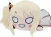 Nijigasaki Academy School Idol Club Lying Down Plush Toy Future Parade Vol.1 Approx. 10 X 17 X 12cm Single Item: Ai Miyashita