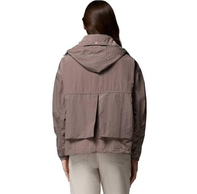 Ветровка Columbia Paracutie II Windbreaker