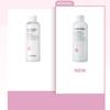Tonymoly Wonder Ceramide Mochi Toner 500ml