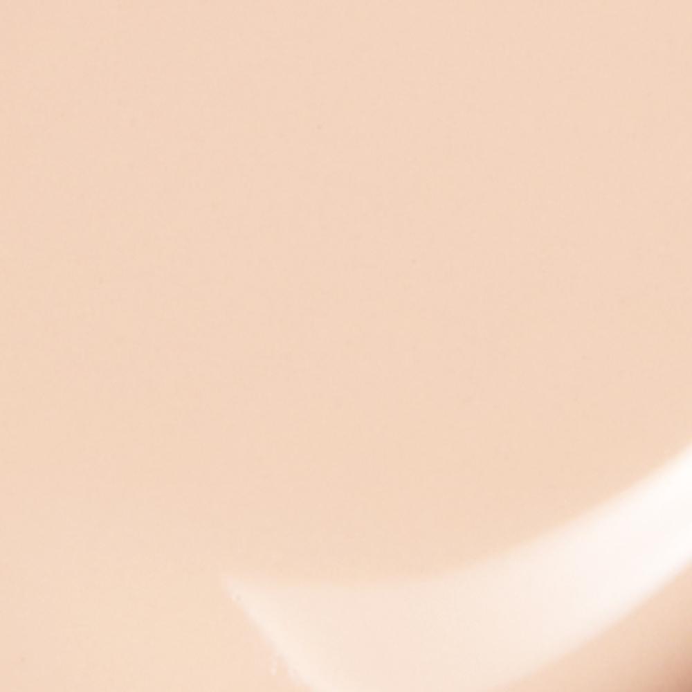 

JAVIN DE SEOUL Wink Cushion Pocket 8g (Matte/Glow) Glow Pocket No. 19