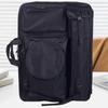 4K Art Student Drawing Board Backpack