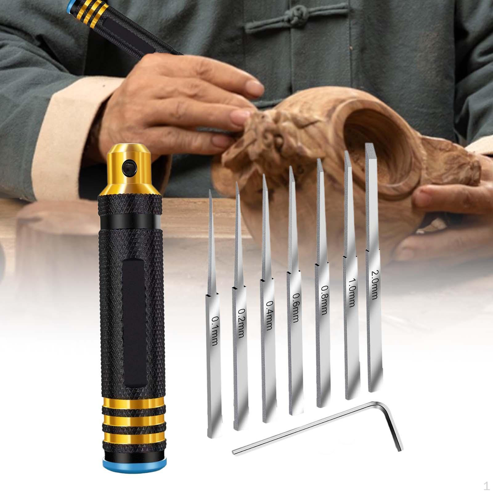 Набор инструментов для моделирования и детализации