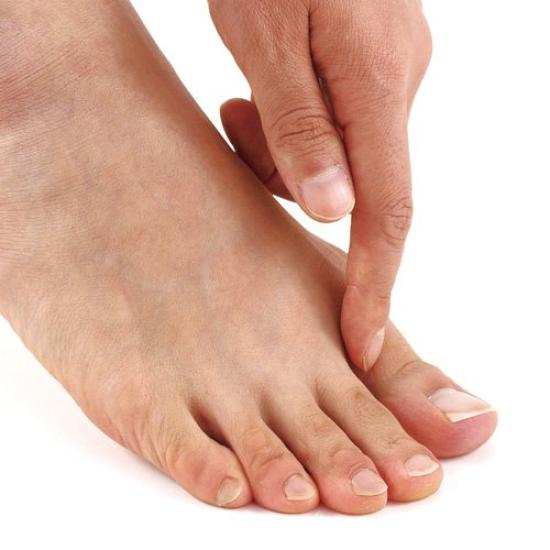 Medicinal Deodorant Cream DeoFeel 60g X Special Value Set [NEW] (30g 2)