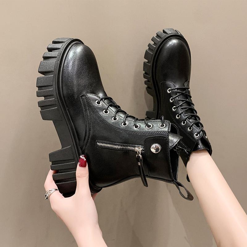 

МОДНАЯ ОБУВЬ, мужские дышащие спортивные кроссовки, спортивные кроссовки для бега, уличные женские теннисные кроссовки для тренажерного зала 40