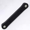 Universal Extension Wrench Set Extendable Socket Wrench Set With Torque-Adapter Combination Torque Wrench DIY Car Repair Tool