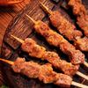 Ningxin Ningxia Yanchi Tan Sheep Original Cut Lamb Meat