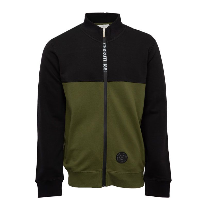 Veste de jogging cerruti argeles 12412 Homme CERRUTI S