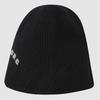 Umbro Unisex Knit Bucket Hat Uq223cht41