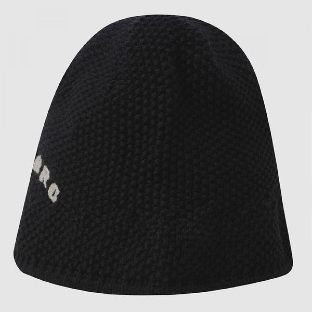 Umbro Unisex Knit Bucket Hat Uq223cht41