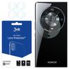 Honor Magic 3 Pro - 3Mk Lens Protection