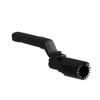 Electric Rotating Barbecue Brush, Wireless Charging Barbecue Cleaning Brush, Adjustable Angle, Bristle-free.