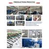 Transmitter Air Conditioning Refrigeration Industry Pressure Sensor 0-50bar