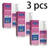 Wiieey Menopause Progesterone Cream Regulates Mood Balancing Progesterone Levels in Women Midlife and Older Adults