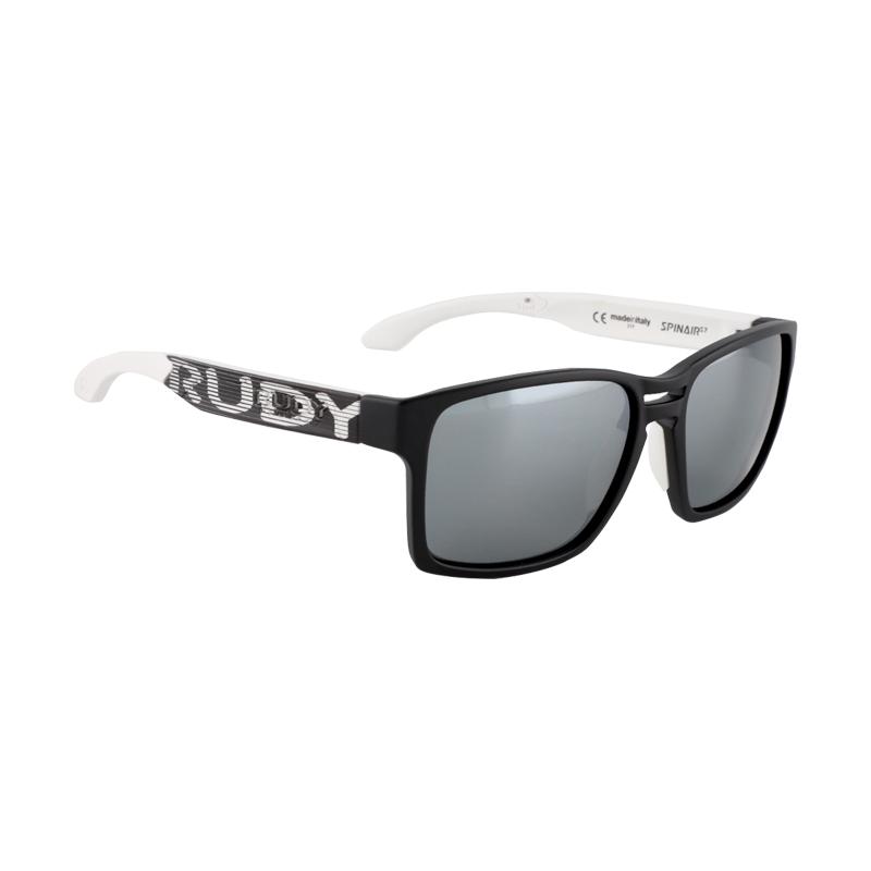 Ludipeulojegteu Spin Air 57 Sp570906-0000