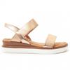 Women's Wedge Sandal. Silia8  91068